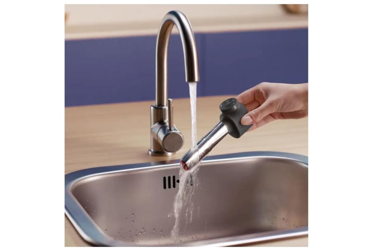 v1778597056/productvergelijker/ESPRAPP/52153043_kk_34-1