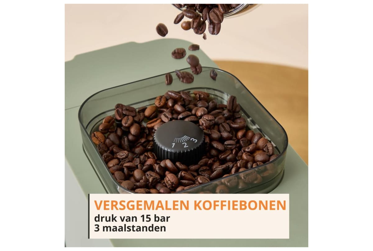 v1778597300/productvergelijker/ESPRAPP/52157055_kk_6-3