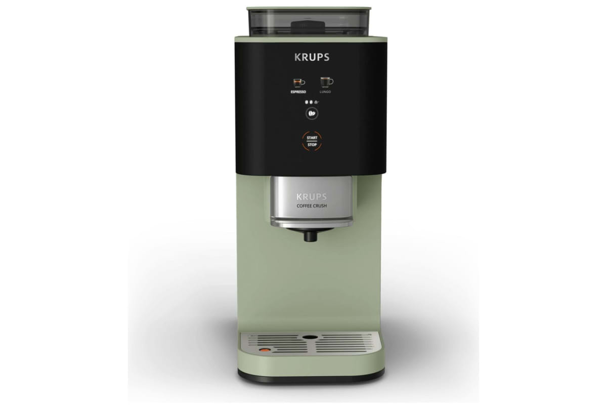 v1778597368/productvergelijker/ESPRAPP/52157055_kk_41-0