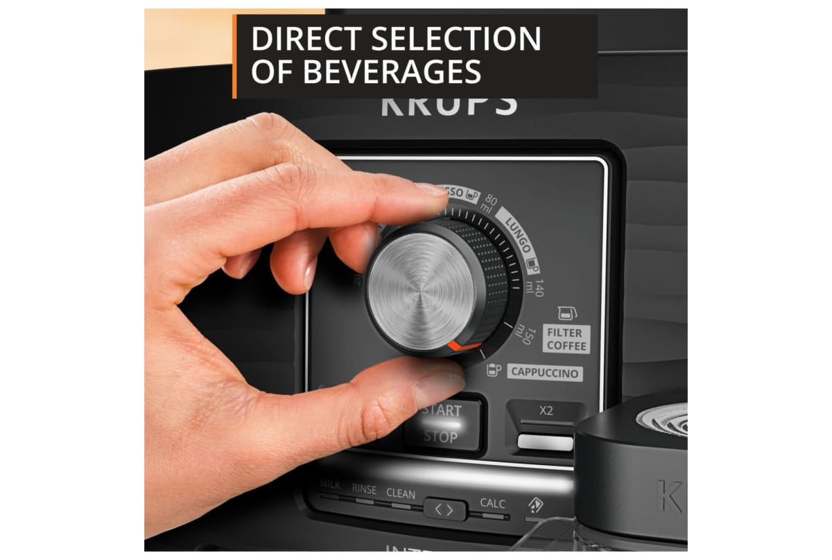 v1778597417/productvergelijker/ESPRAPP/52157032_kk_4-6