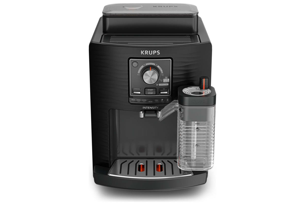 v1778597426/productvergelijker/ESPRAPP/52157032_kk_8-5