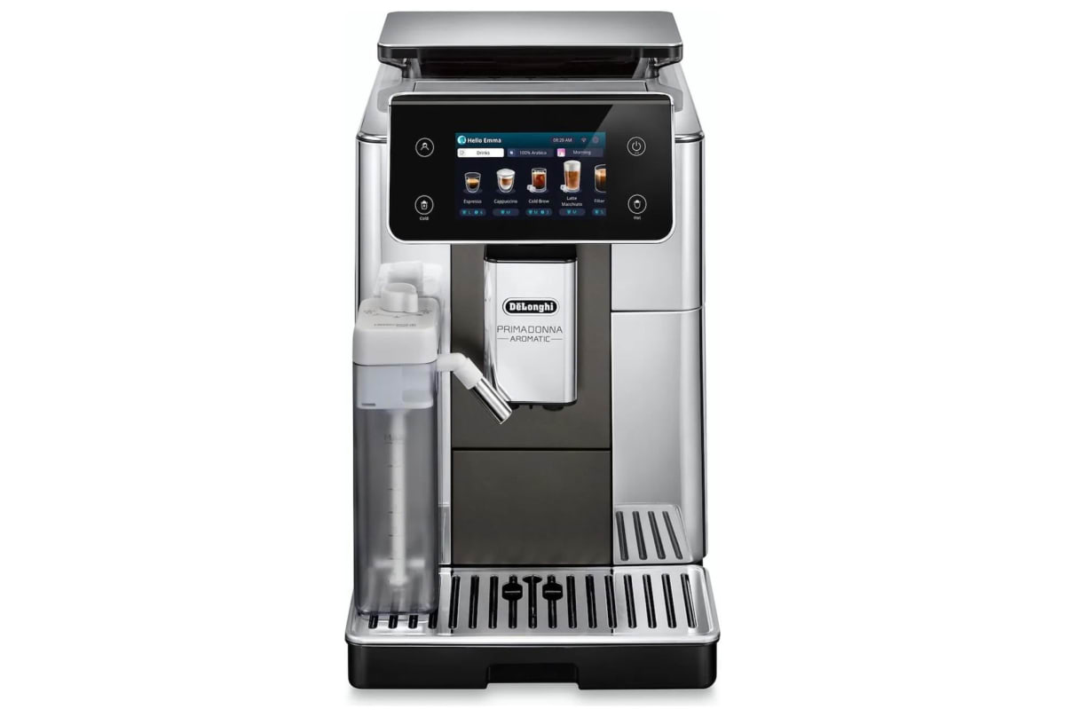 v1778597431/productvergelijker/ESPRAPP/51701895_kk_1-5