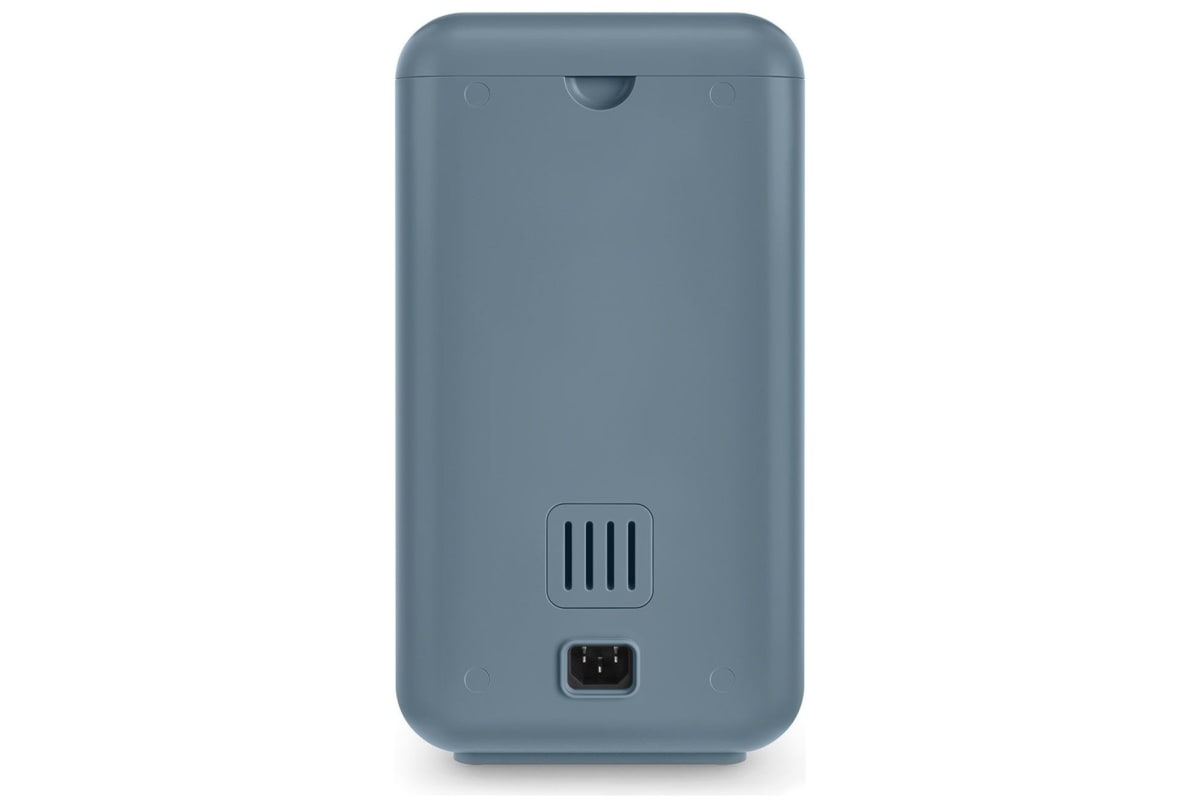 v1778597515/productvergelijker/ESPRAPP/52156383_kk_17-1
