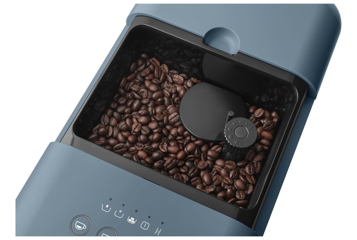 v1778597828/productvergelijker/ESPRAPP/52156383_kk_193-12