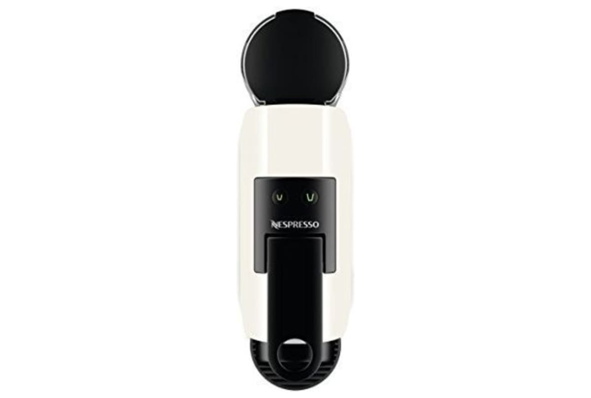 v1778598343/productvergelijker/ESPRAPP/51981171_kk_4-2