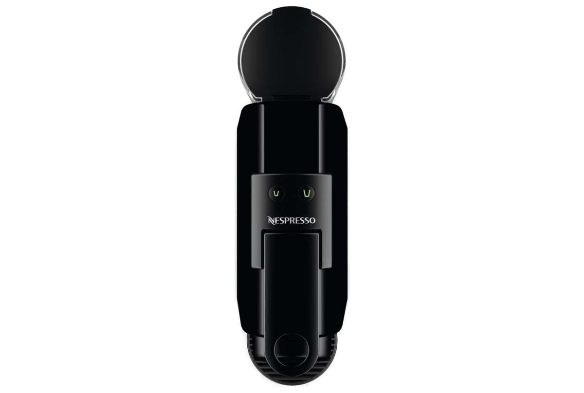 v1778598366/productvergelijker/ESPRAPP/8158659_kk_10-2