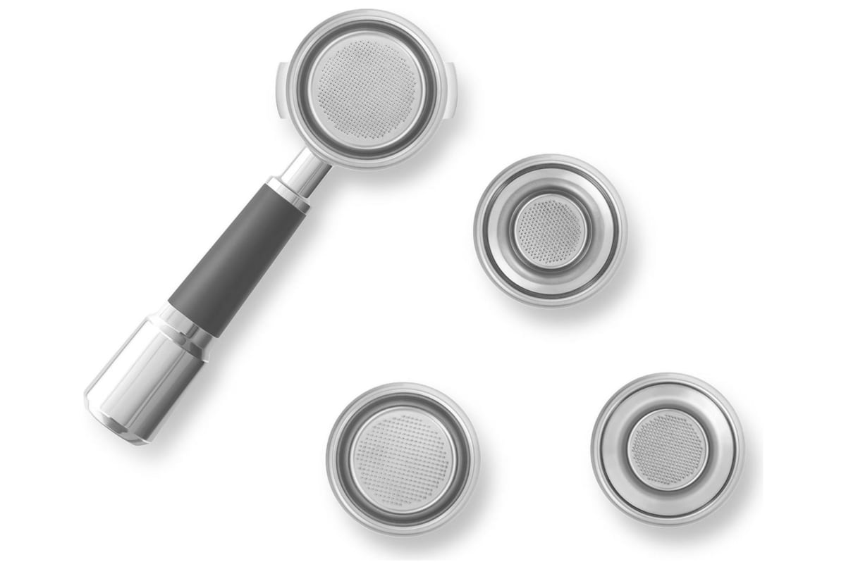 v1778598688/productvergelijker/ESPRAPP/51558849_kk_19-5