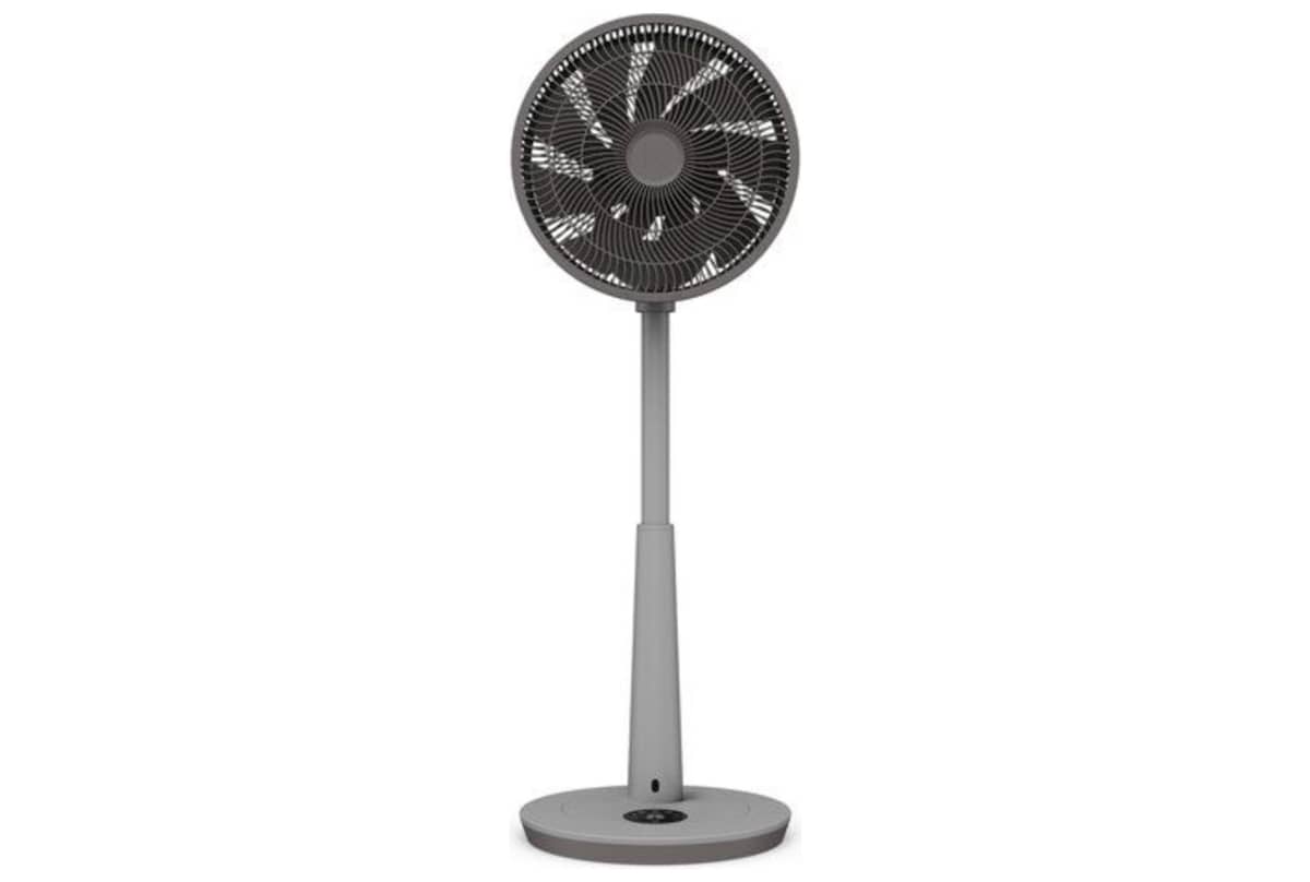 v1778660163/productvergelijker/VENTILATOREN/52156969_kk_1-3