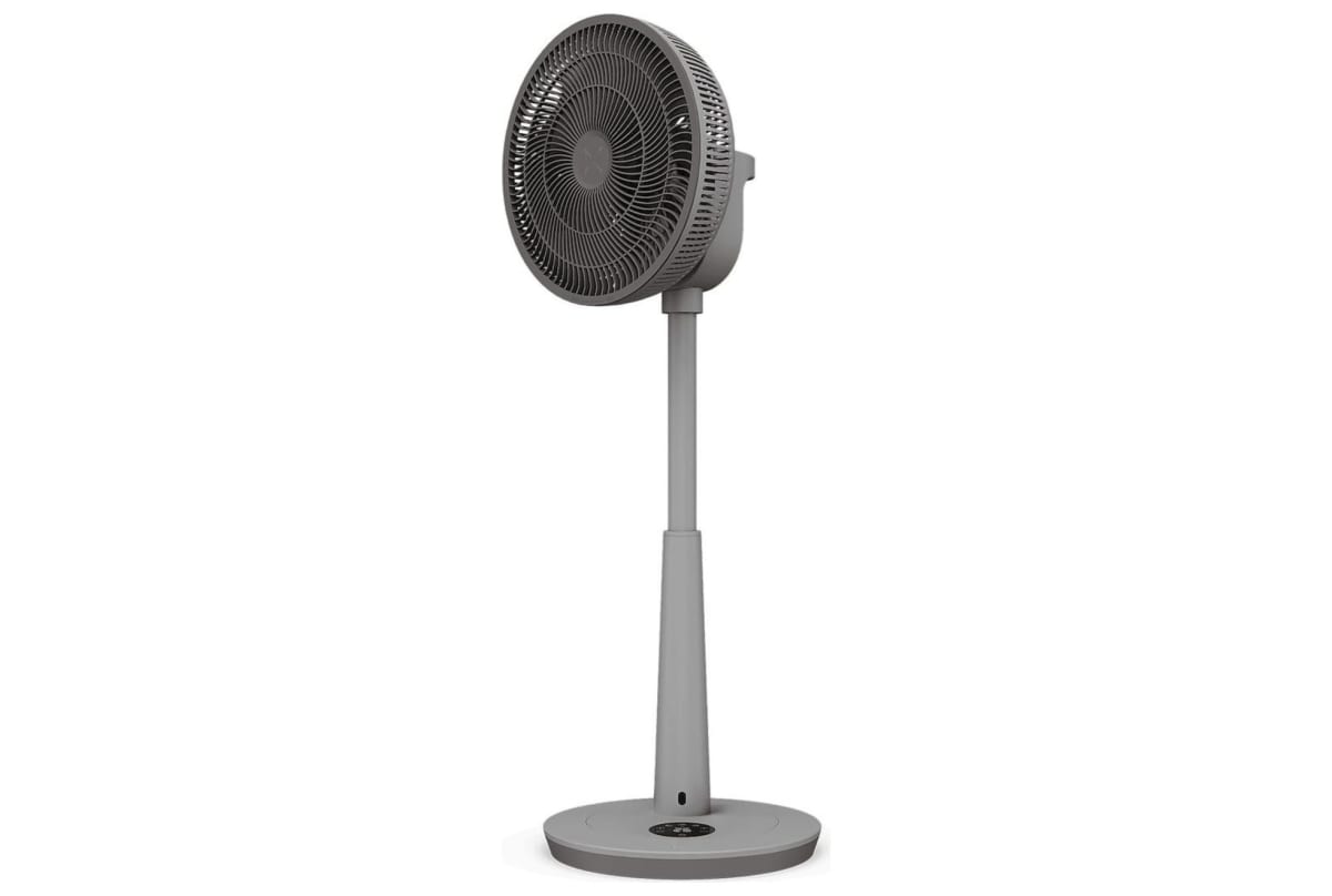 v1778660191/productvergelijker/VENTILATOREN/52156969_kk_19-2