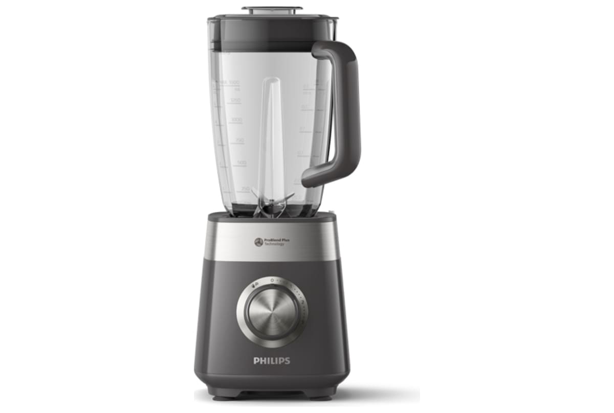 v1778665876/productvergelijker/BLENDERS/IC23602-0100-00%2BPhilips%2B5000-serie%2BHR302020%2B1-0