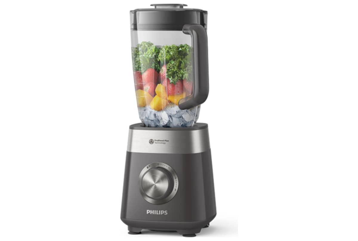 v1778665876/productvergelijker/BLENDERS/IC23602-0100-00%2BPhilips%2B5000-serie%2BHR302020%2B2-2