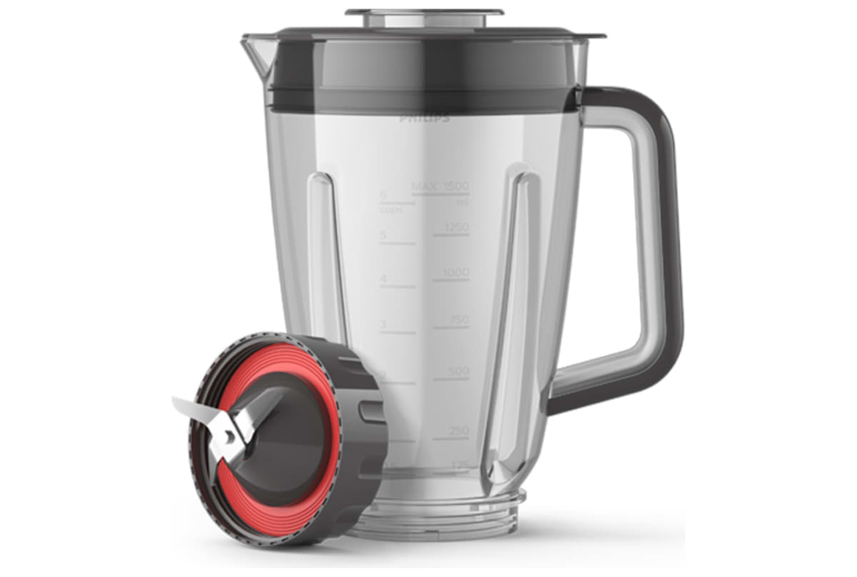 v1778665876/productvergelijker/BLENDERS/IC23602-0100-00%2BPhilips%2B5000-serie%2BHR302020%2B3-3