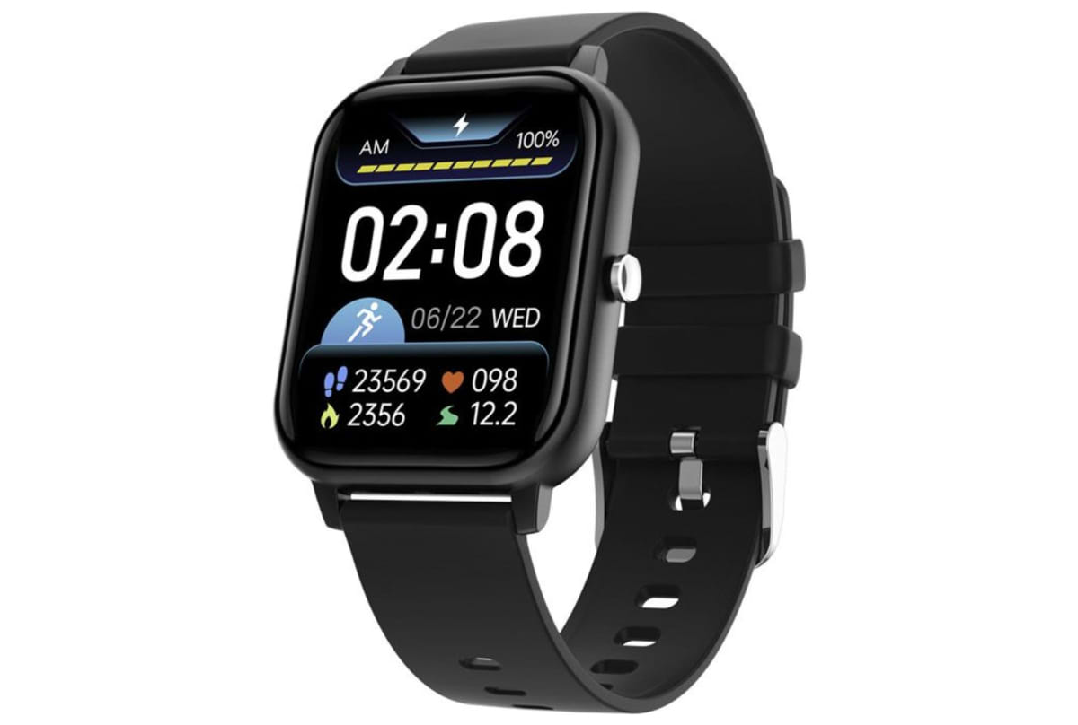v1778666527/productvergelijker/SMARTWATCHES/37663517_kk_1-0