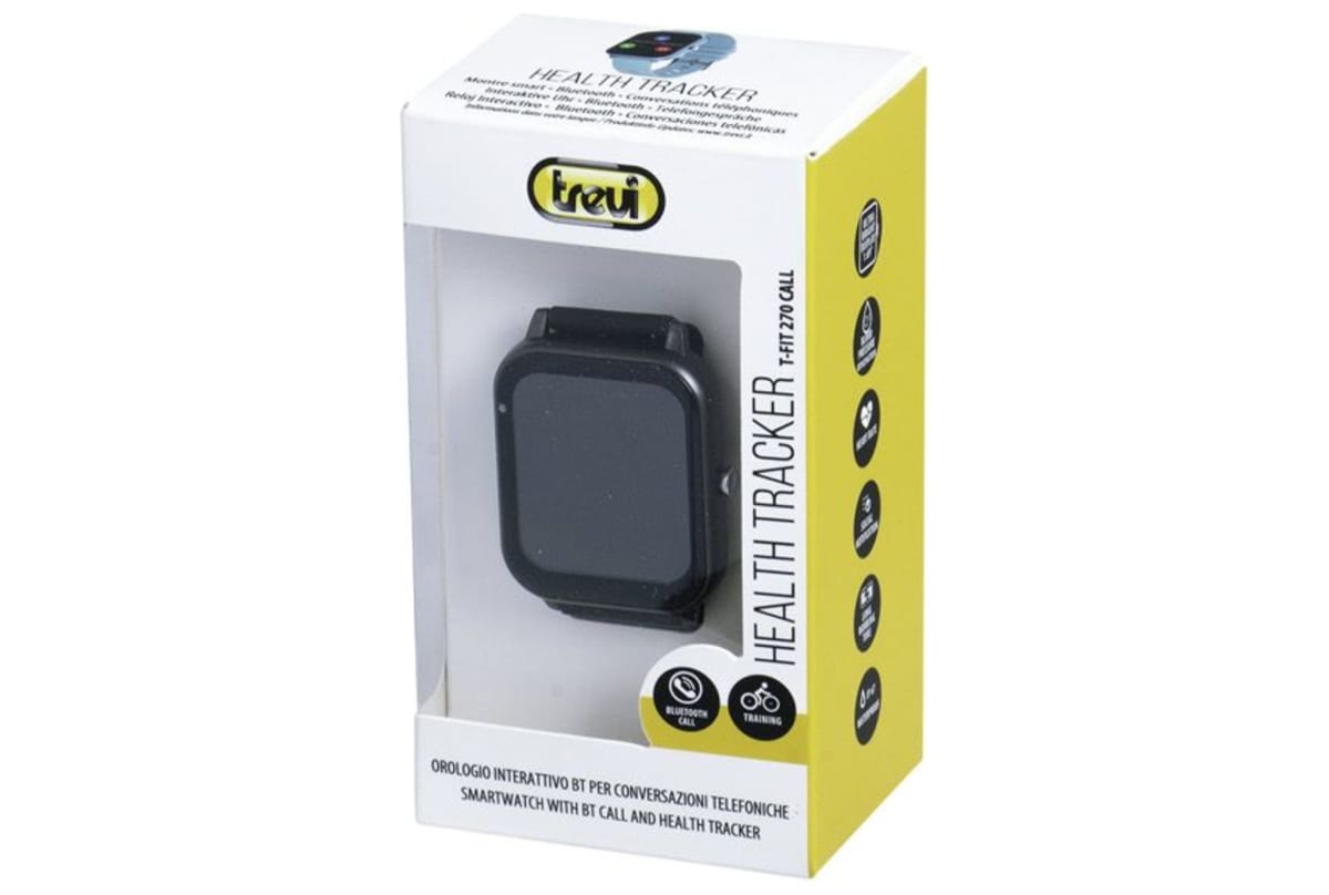 v1778666530/productvergelijker/SMARTWATCHES/37663517_kk_3-1