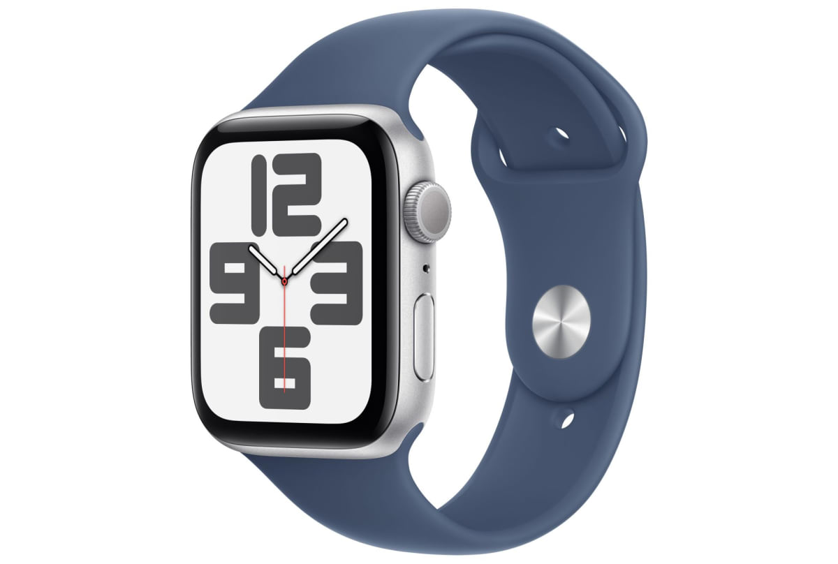 v1778666532/productvergelijker/SMARTWATCHES/51270721_kk_1-0