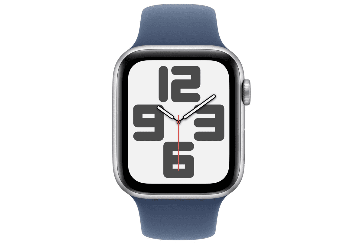 v1778666535/productvergelijker/SMARTWATCHES/51270721_kk_2-1