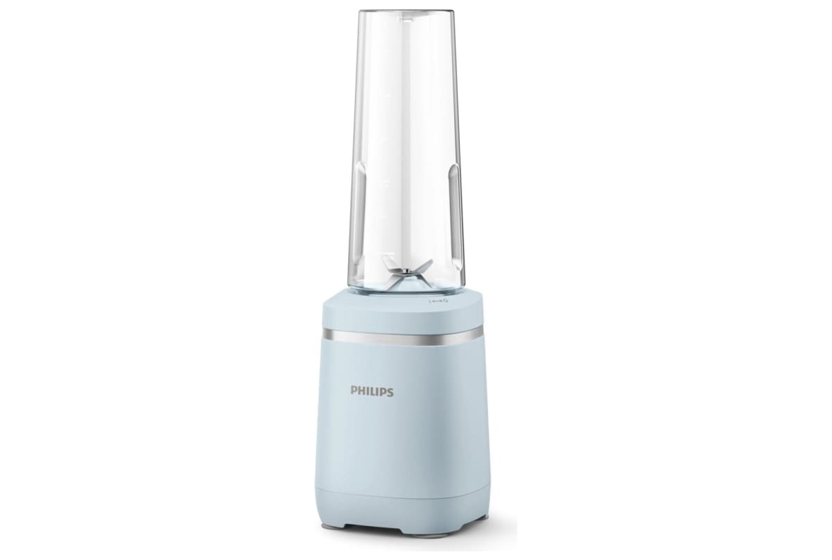 v1778666658/productvergelijker/BLENDERS/IC23602-0002-50%2BPhilips%2B3000-Serie%2BBlender%2BHR262040%2B1-0
