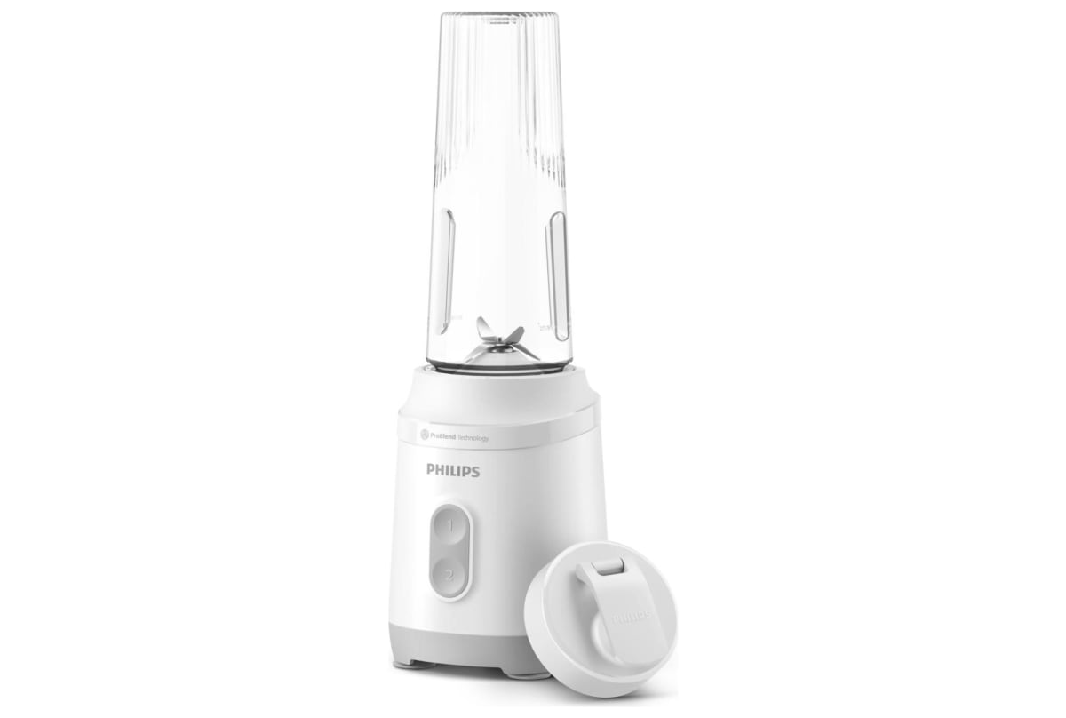 v1778666981/productvergelijker/BLENDERS/IC23602-0101-50%2B%2BPhilips%2B3000-serie%2BBlend%2B%2526%2BGO%2BHR267001%2B3-0