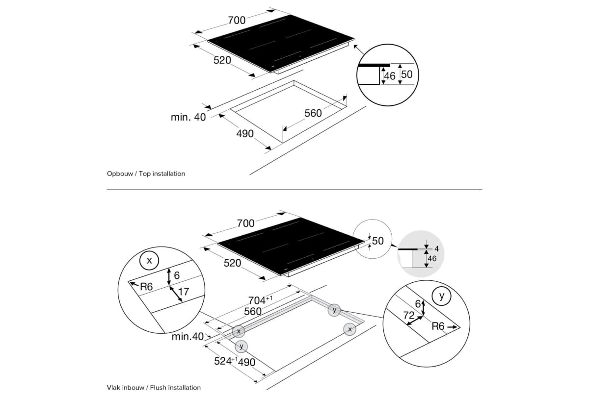 v1778674935/productvergelijker/INDUCTIEKOOKPL/52156719_kk_15-14