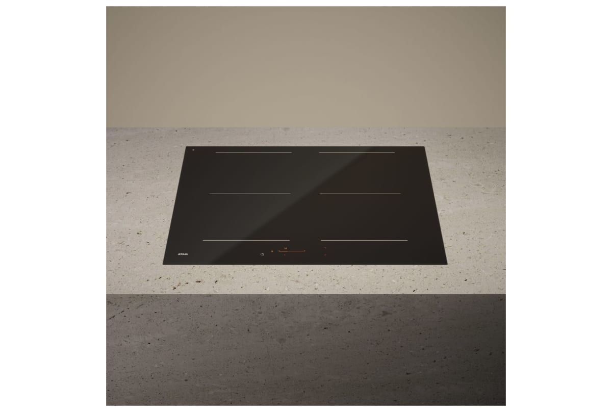 v1778675006/productvergelijker/INDUCTIEKOOKPL/52156719_kk_48-47