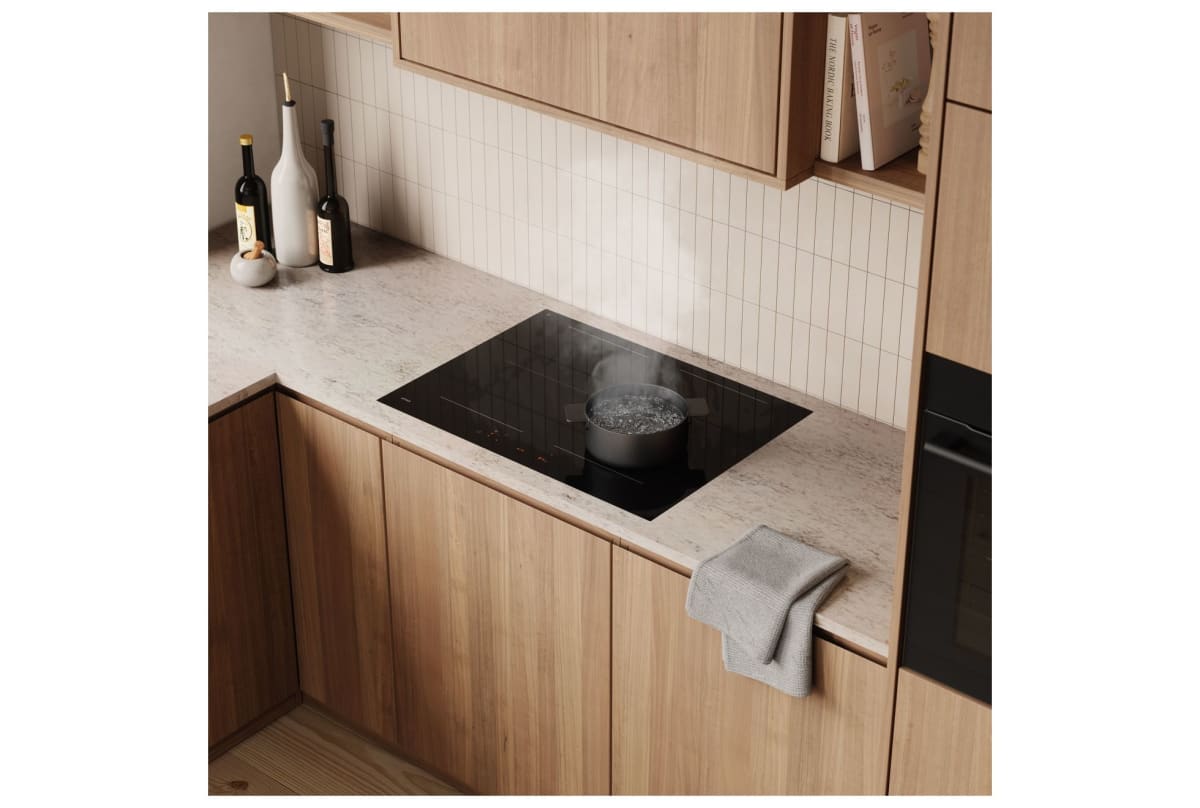 v1778675047/productvergelijker/INDUCTIEKOOKPL/52156719_kk_66-65