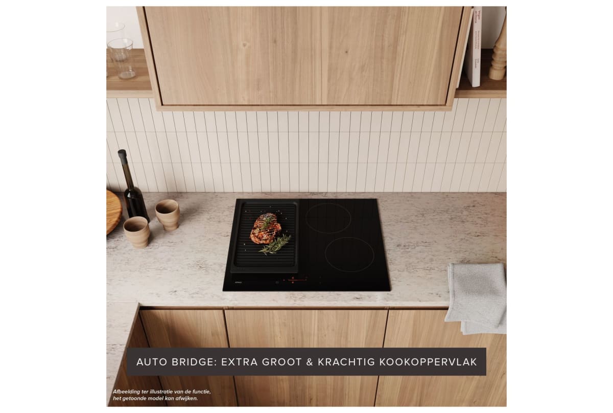 v1778675807/productvergelijker/INDUCTIEKOOKPL/52155435_kk_54-53