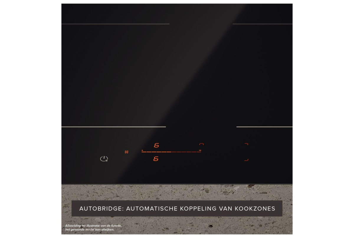 v1778675819/productvergelijker/INDUCTIEKOOKPL/52155435_kk_59-58