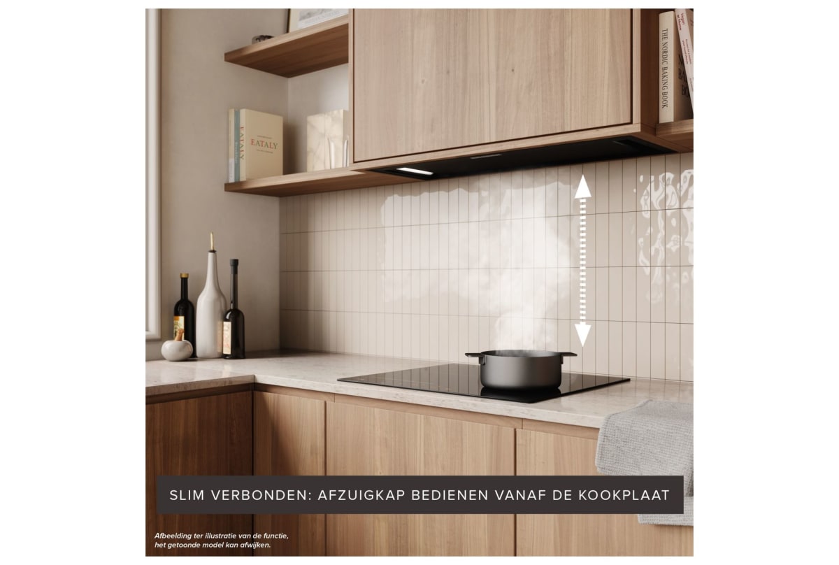 v1778675843/productvergelijker/INDUCTIEKOOKPL/52155435_kk_70-69