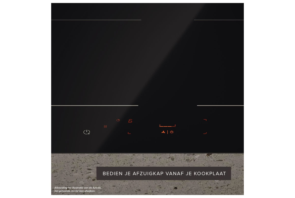 v1778675863/productvergelijker/INDUCTIEKOOKPL/52155435_kk_78-77