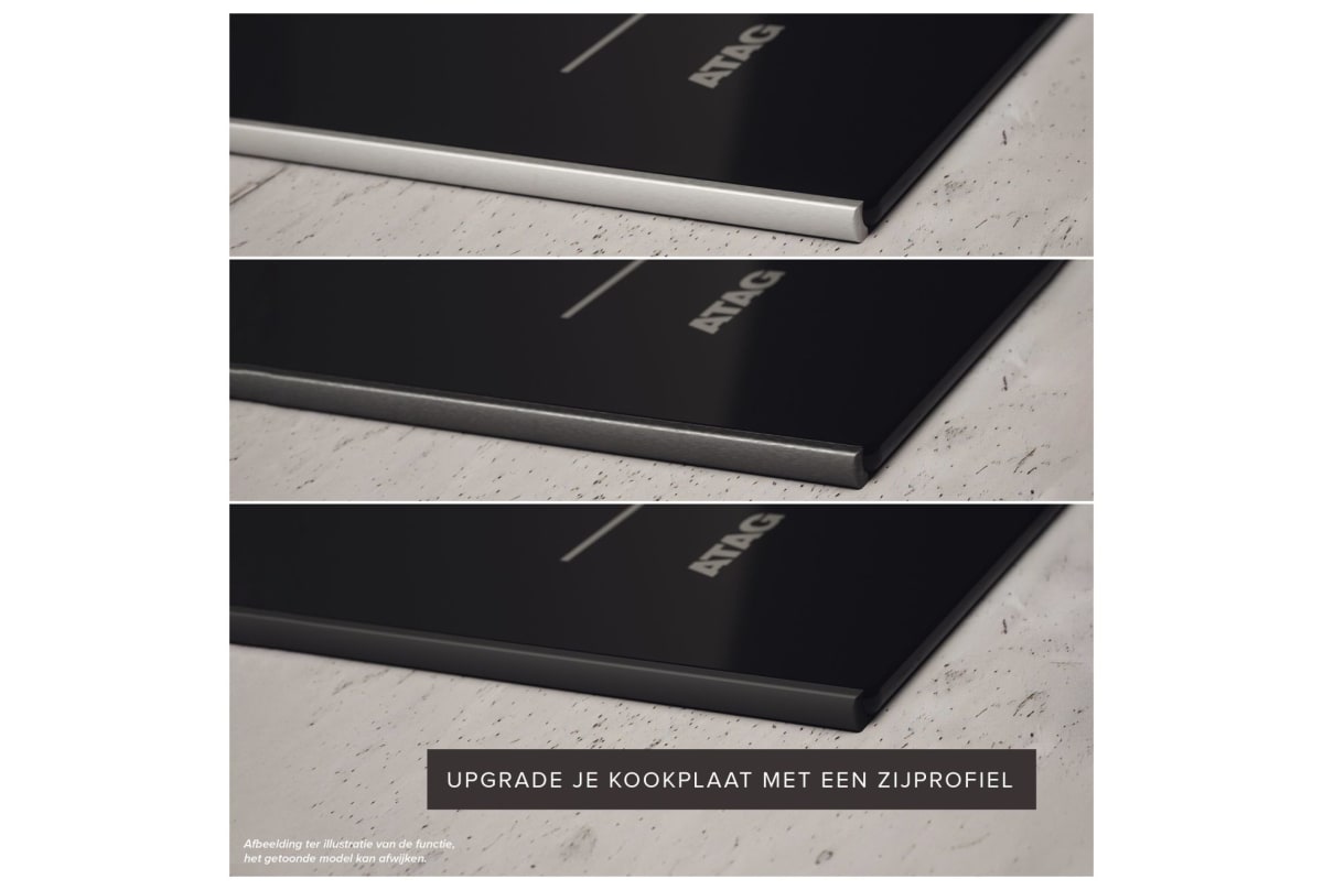 v1778675875/productvergelijker/INDUCTIEKOOKPL/52155435_kk_84-83