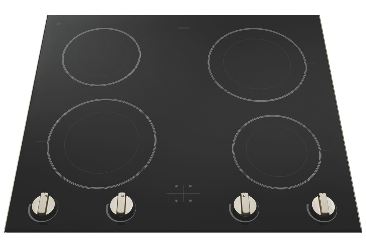 v1778676135/productvergelijker/INDUCTIEKOOKPL/50390847_kk_2-1