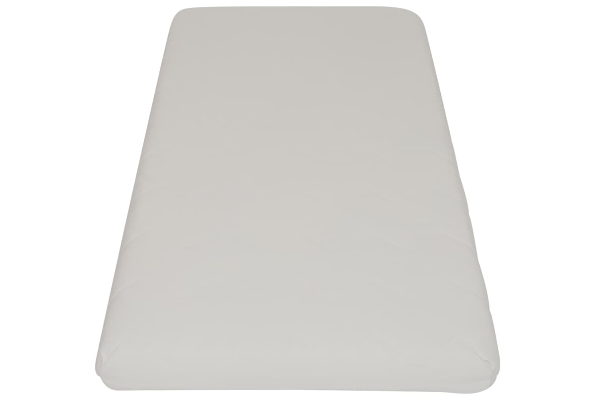 v1778847824/productvergelijker/KINDERMATRASSEN/22027-0086-00_002-2