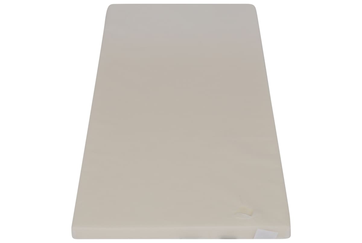 v1778847826/productvergelijker/KINDERMATRASSEN/22027-0087-00_002-2