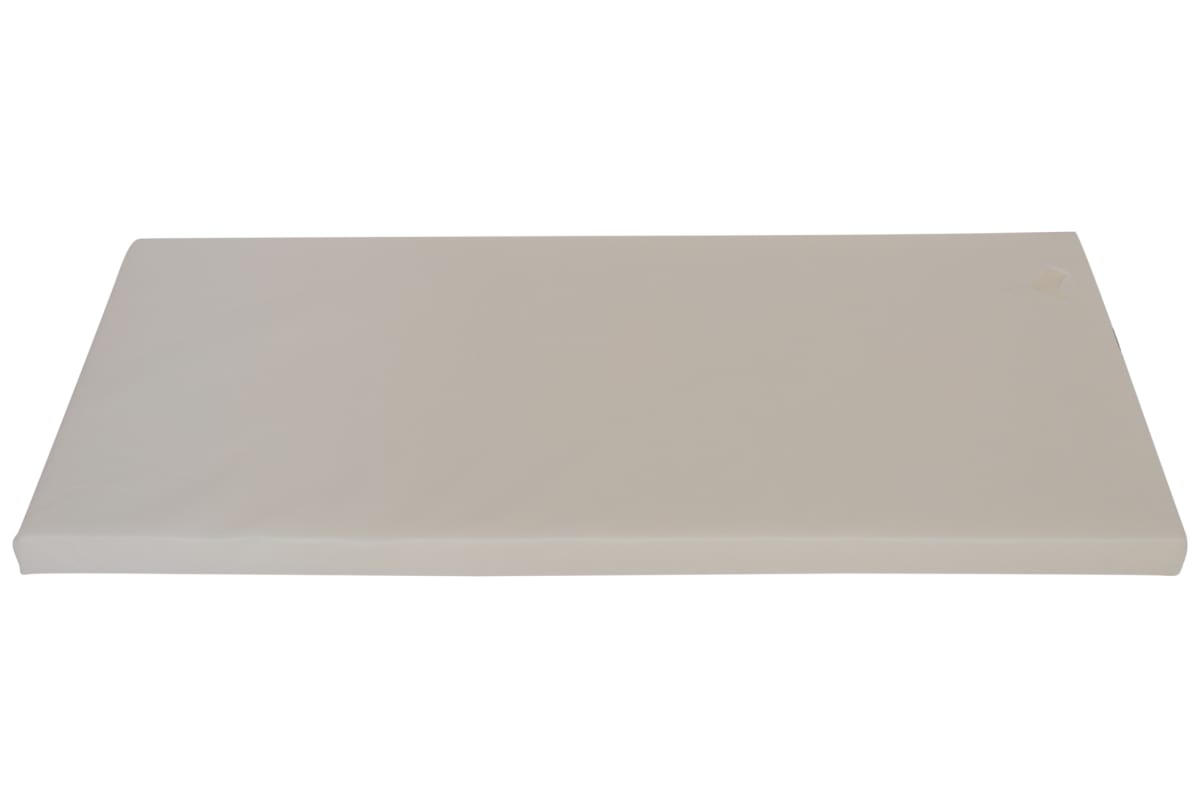 v1778847828/productvergelijker/KINDERMATRASSEN/22027-0087-00_001-1