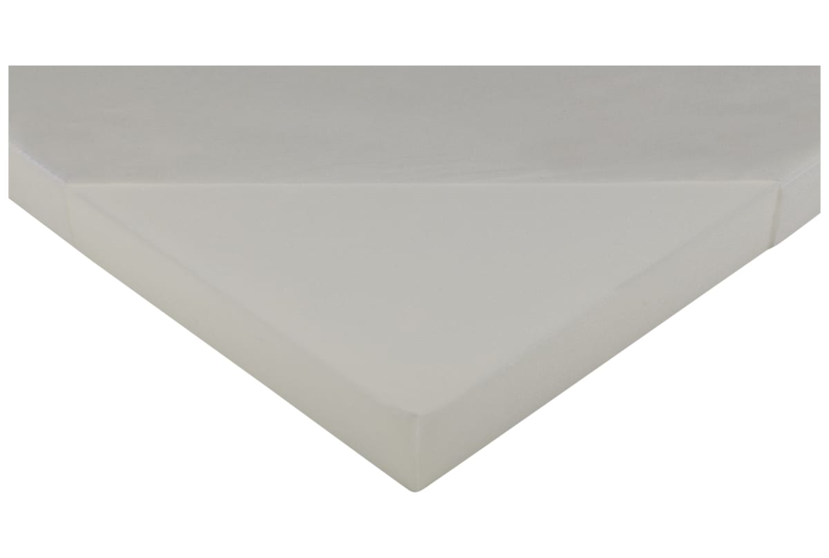v1778847830/productvergelijker/KINDERMATRASSEN/22027-0087-00_000-0