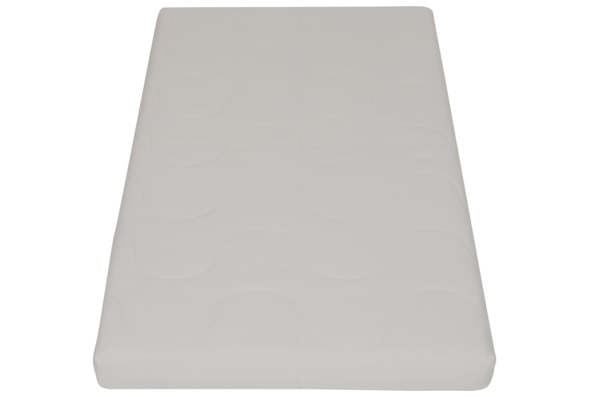 v1778847833/productvergelijker/KINDERMATRASSEN/22027-0085-00_002-2
