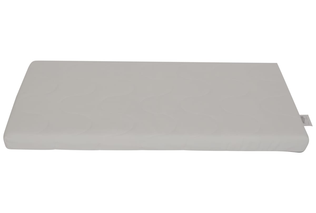 v1778847835/productvergelijker/KINDERMATRASSEN/22027-0085-00_001-1