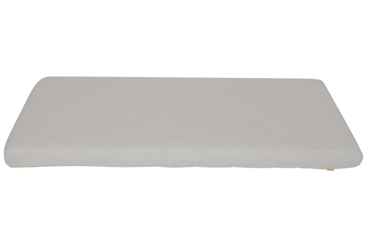 v1778847837/productvergelijker/KINDERMATRASSEN/22027-0086-00_001-1