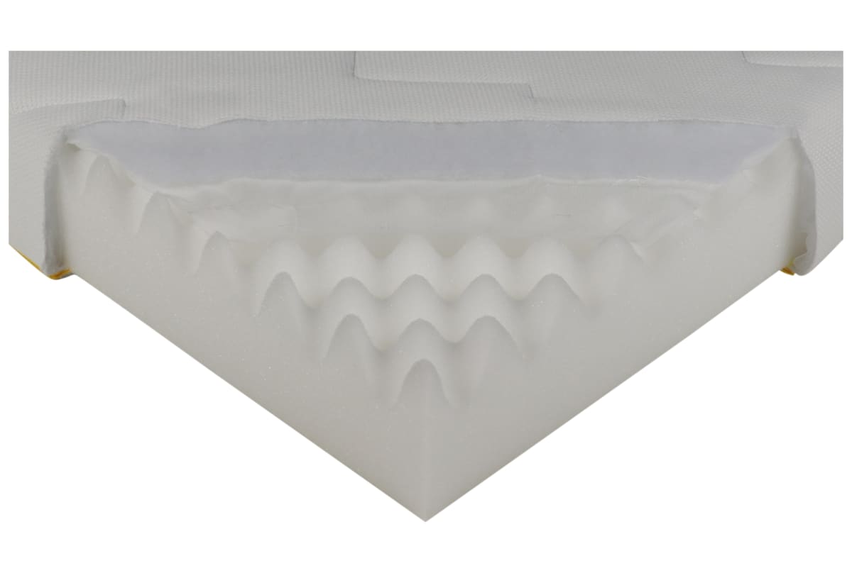 v1778847839/productvergelijker/KINDERMATRASSEN/22027-0086-00_000-0