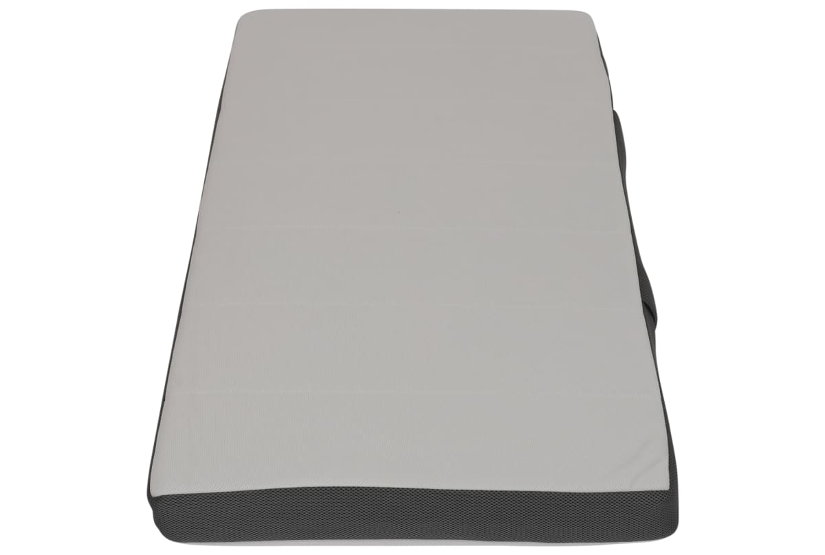 v1778847841/productvergelijker/KINDERMATRASSEN/22027-0084-00_002-2