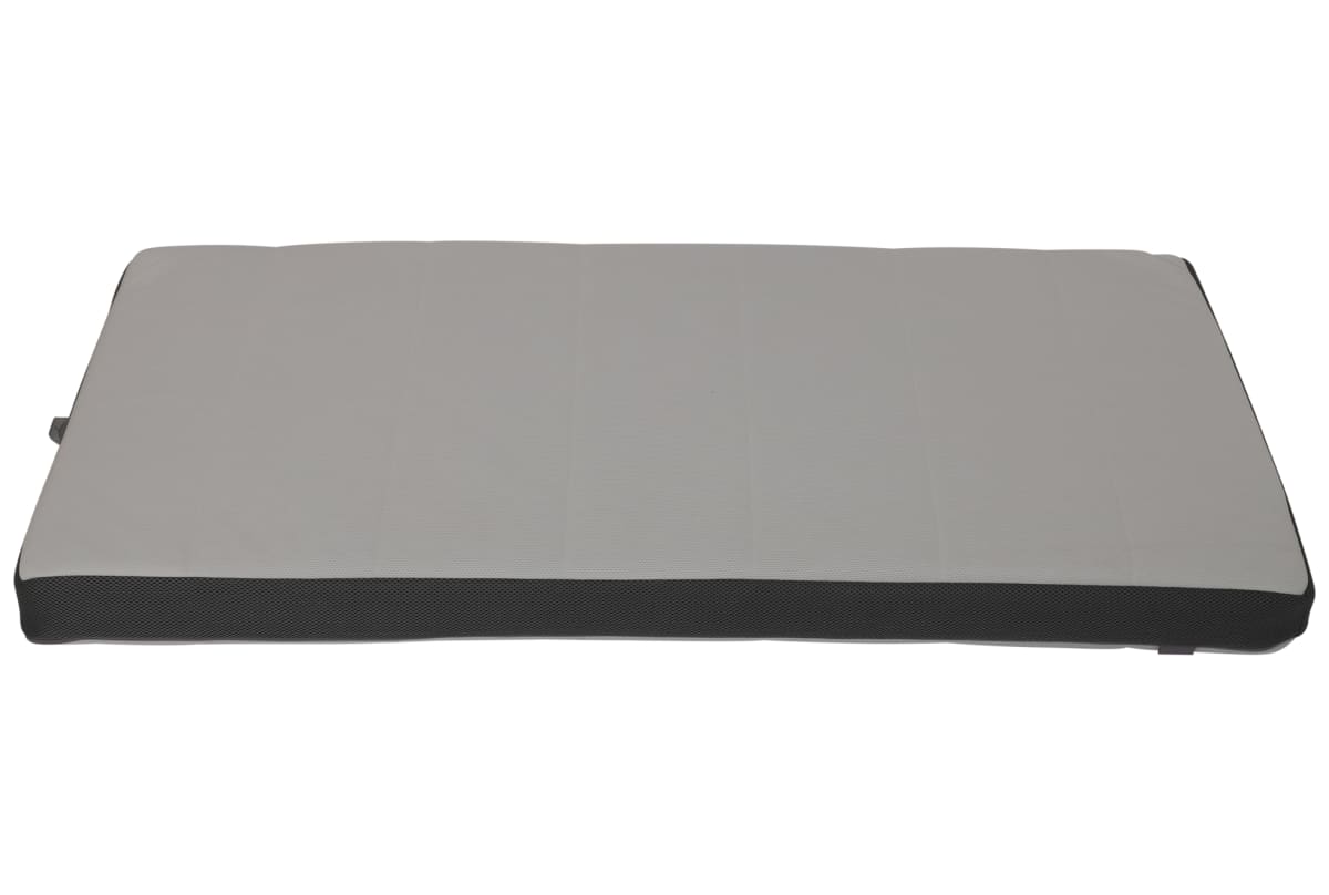 v1778847843/productvergelijker/KINDERMATRASSEN/22027-0084-00_001-1