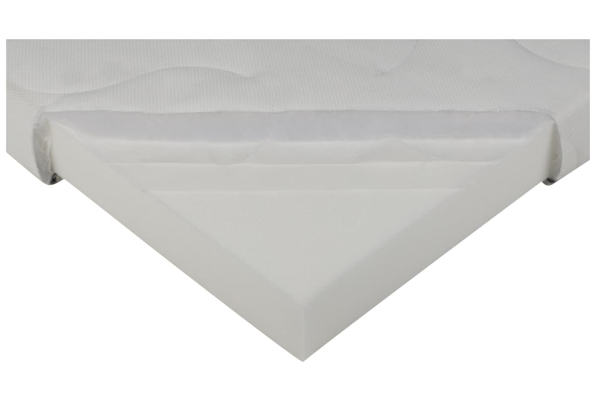 v1778847847/productvergelijker/KINDERMATRASSEN/22027-0085-00_000-0