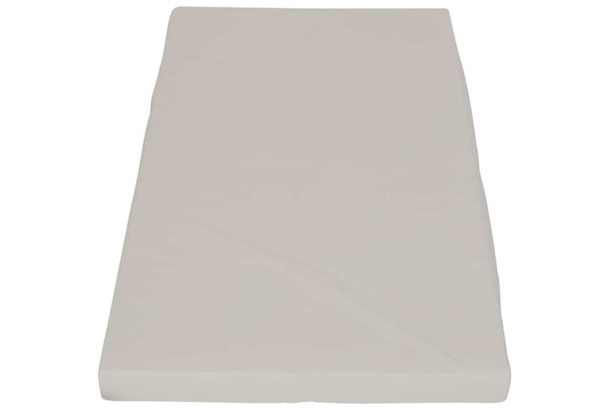 v1778847849/productvergelijker/KINDERMATRASSEN/22027-0083-00_002-2