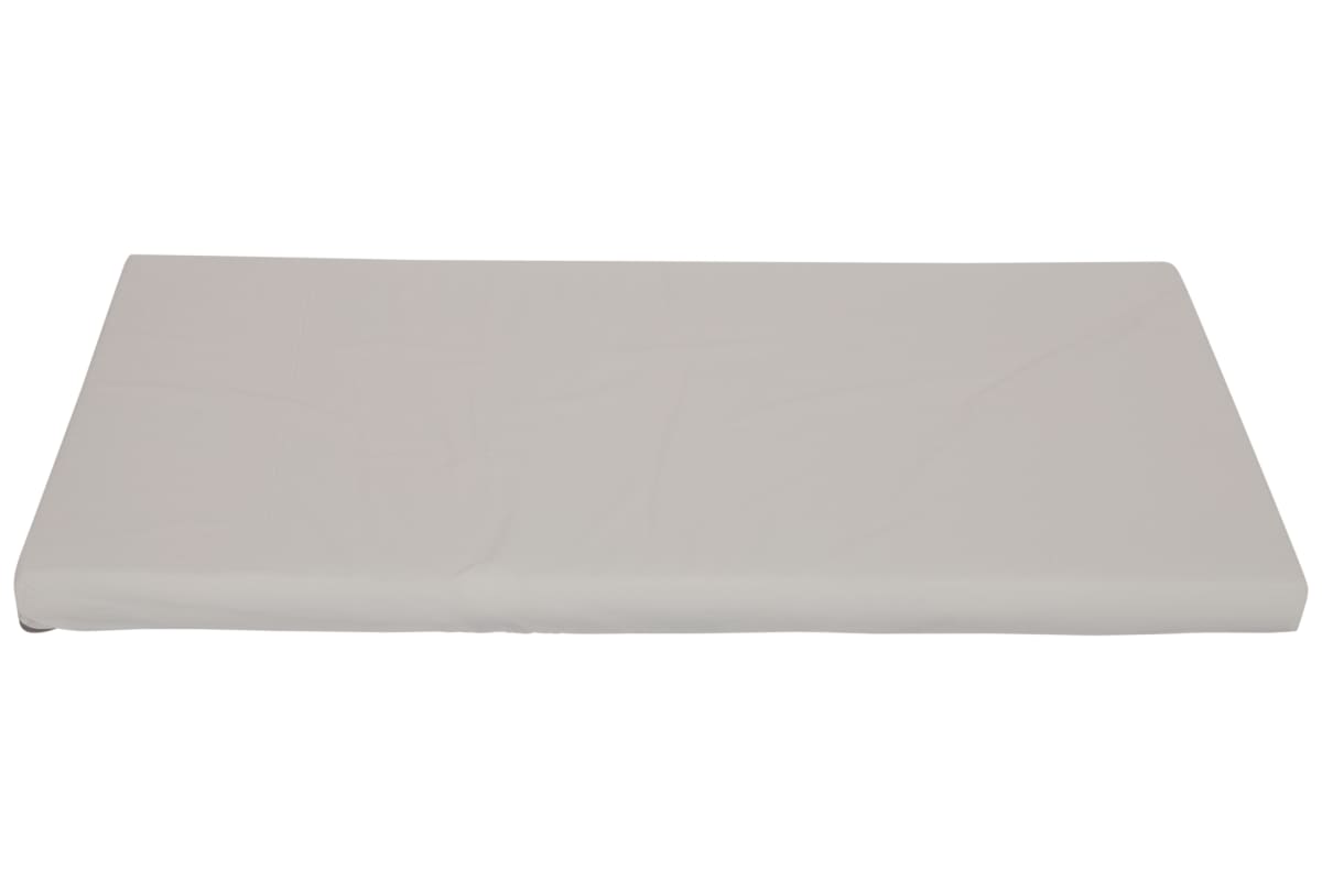 v1778847851/productvergelijker/KINDERMATRASSEN/22027-0083-00_001-1
