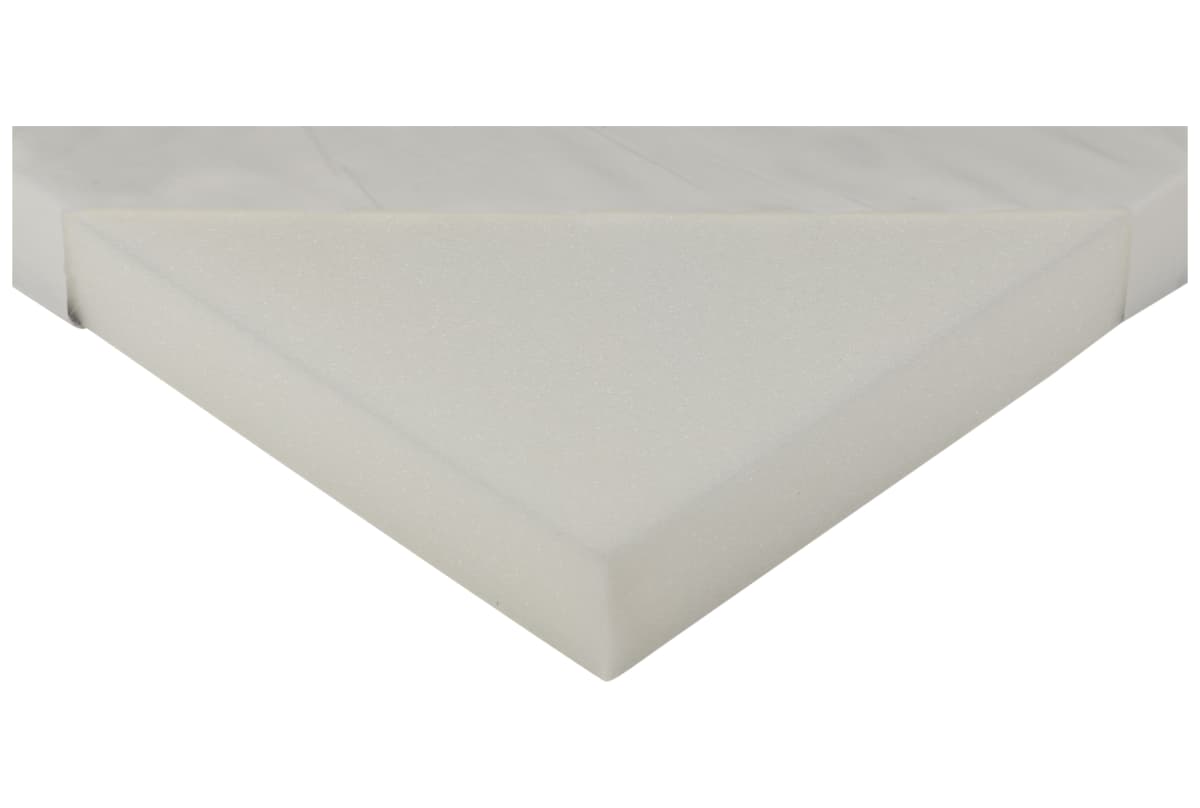 v1778847854/productvergelijker/KINDERMATRASSEN/22027-0083-00_000-0