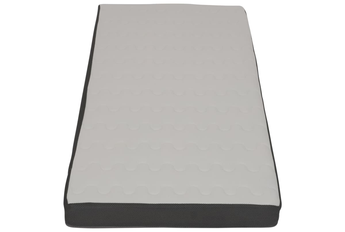 v1778847856/productvergelijker/KINDERMATRASSEN/22027-0082-00_002-2