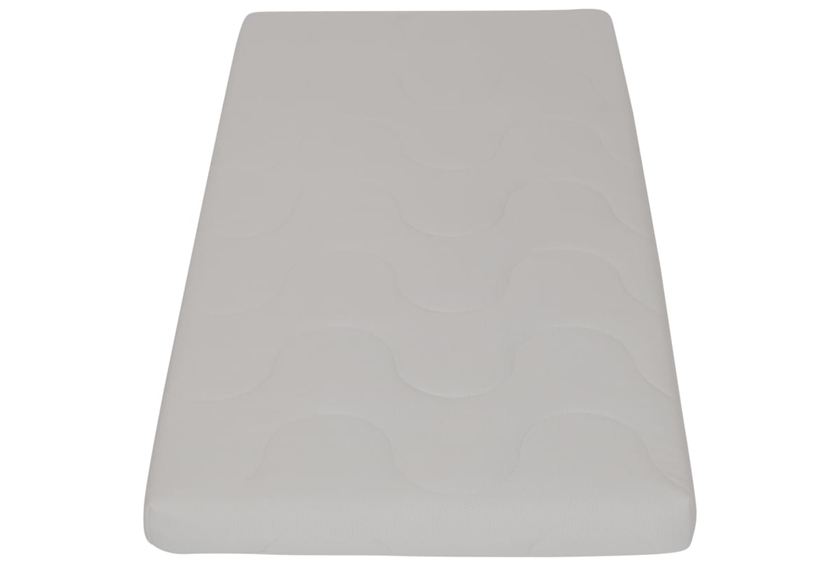 v1778847859/productvergelijker/KINDERMATRASSEN/22027-0081-00_002-2