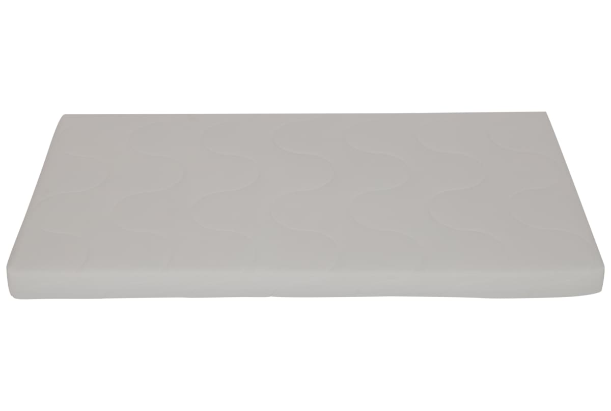 v1778847863/productvergelijker/KINDERMATRASSEN/22027-0081-00_001-1
