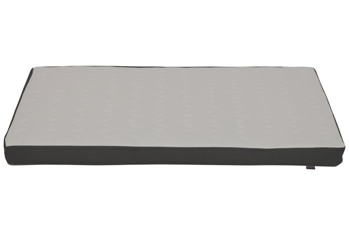 v1778847864/productvergelijker/KINDERMATRASSEN/22027-0082-00_001-1
