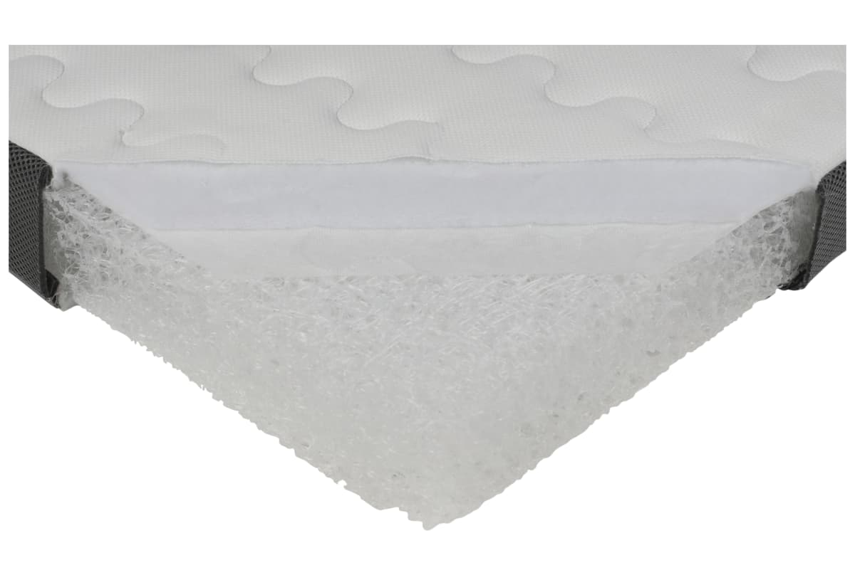 v1778847866/productvergelijker/KINDERMATRASSEN/22027-0082-00_000-0